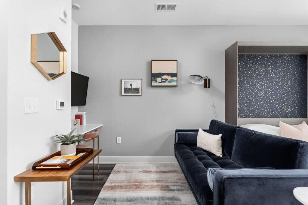 Dream Apartment Near Whole Foods Cozysuites Indianapolis Exterior photo