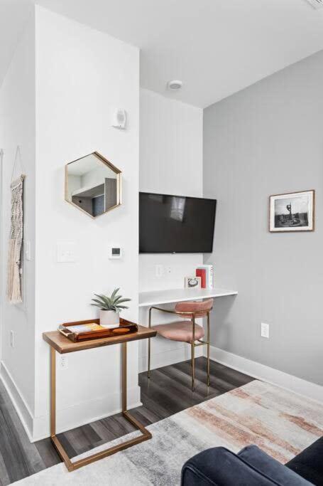 Dream Apartment Near Whole Foods Cozysuites Indianapolis Exterior photo